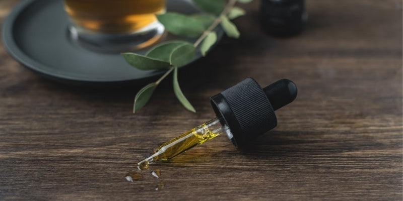 Tout savoir sur les huiles de CBD : Bienfaits et mode d’utilisation