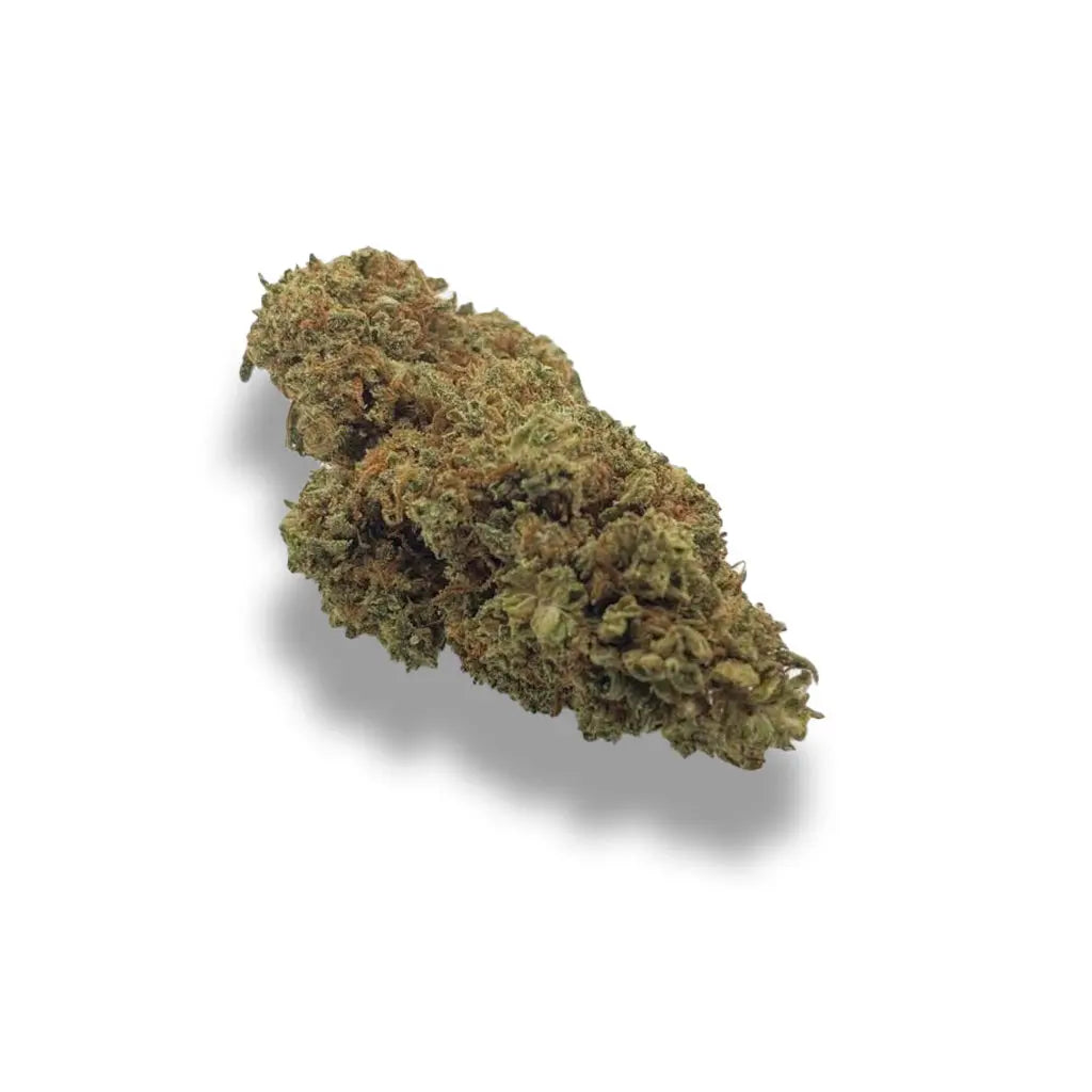 AK-47