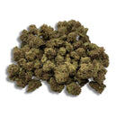 Blueberry Small Bud Temple du cbd