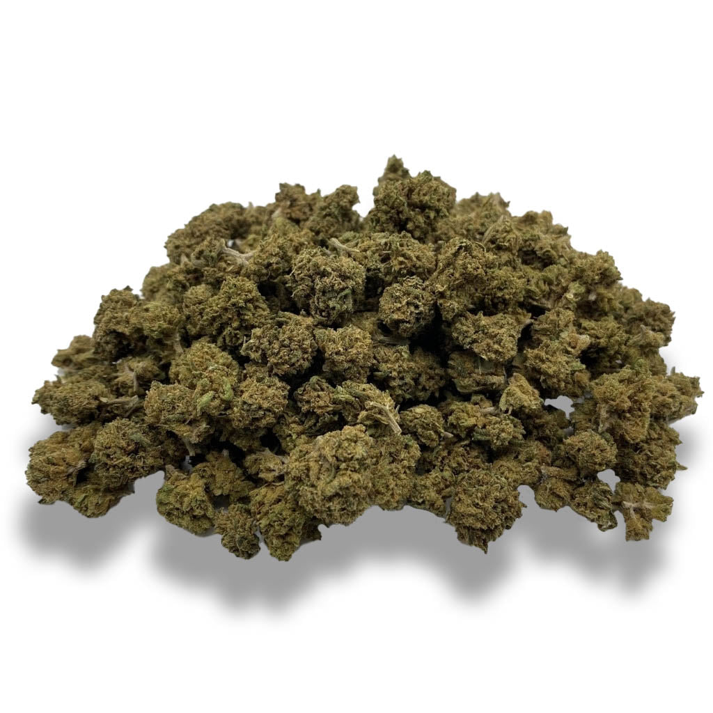 Bubble gum Small Bud