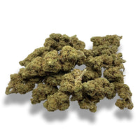 Cali Dream Temple du cbd