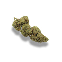 Cali Dream Temple du cbd