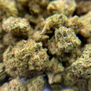 Floatz Smal bud Temple du cbd