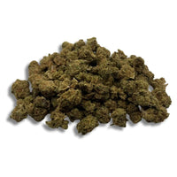 Floatz Smal bud Temple du cbd