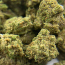 Lemon Cherry Small Bud Temple du cbd