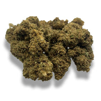 DESTOCKAGE Runtz Temple du cbd