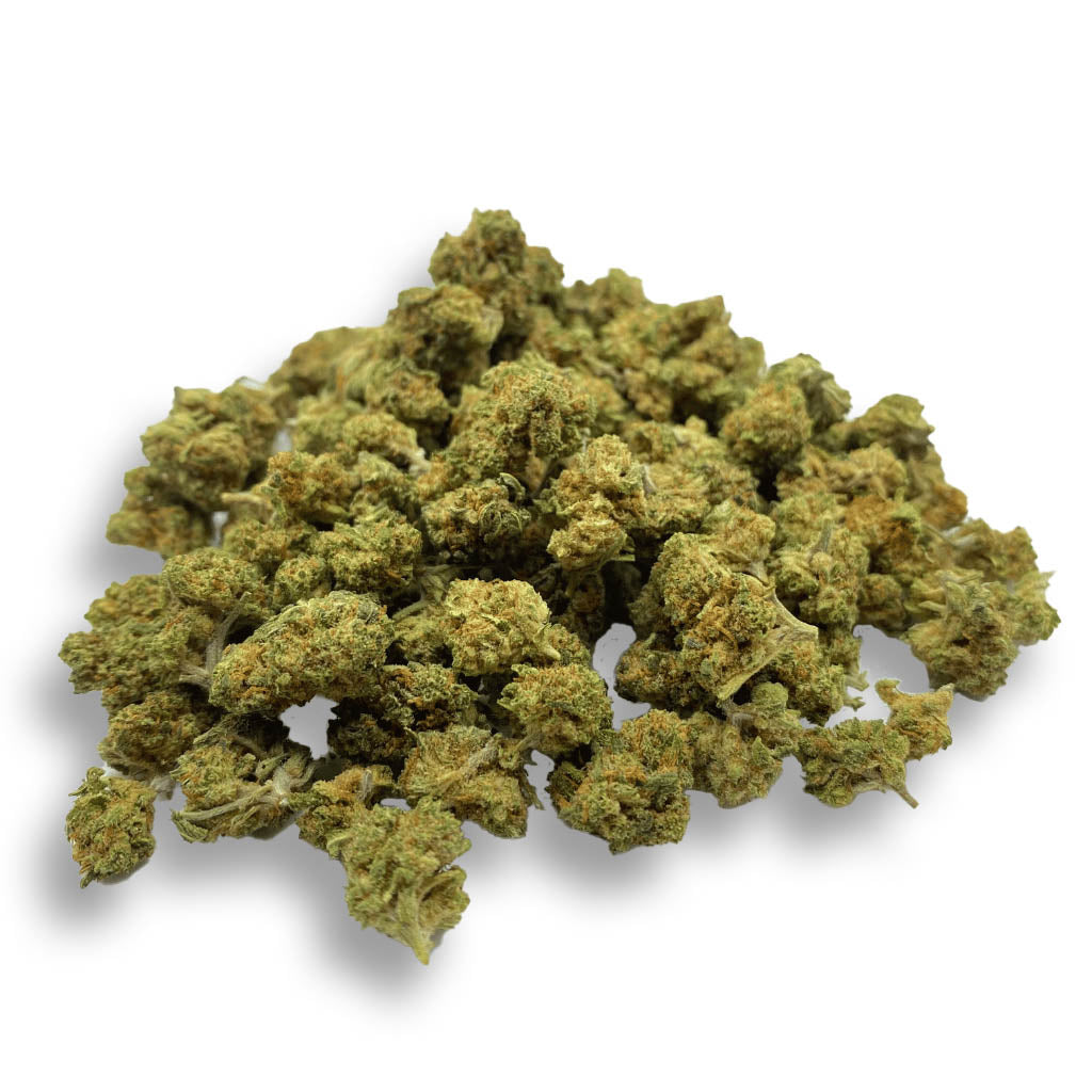 Tutti Fruity Small Bud