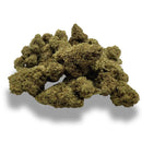 Critical Temple du cbd