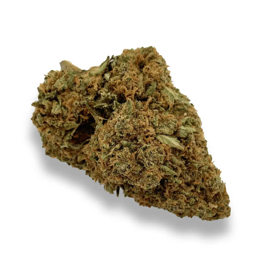 White Widow