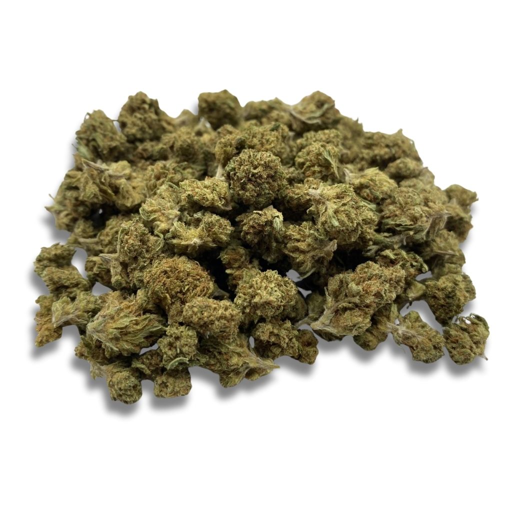 Harley quinn Smal bud