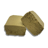 Pollen Guava Pressé - 20% CBD Temple du cbd
