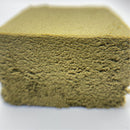 Pollen Guava Pressé - 20% CBD Temple du cbd