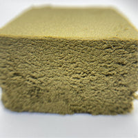 Pollen Guava Pressé - 20% CBD Temple du cbd