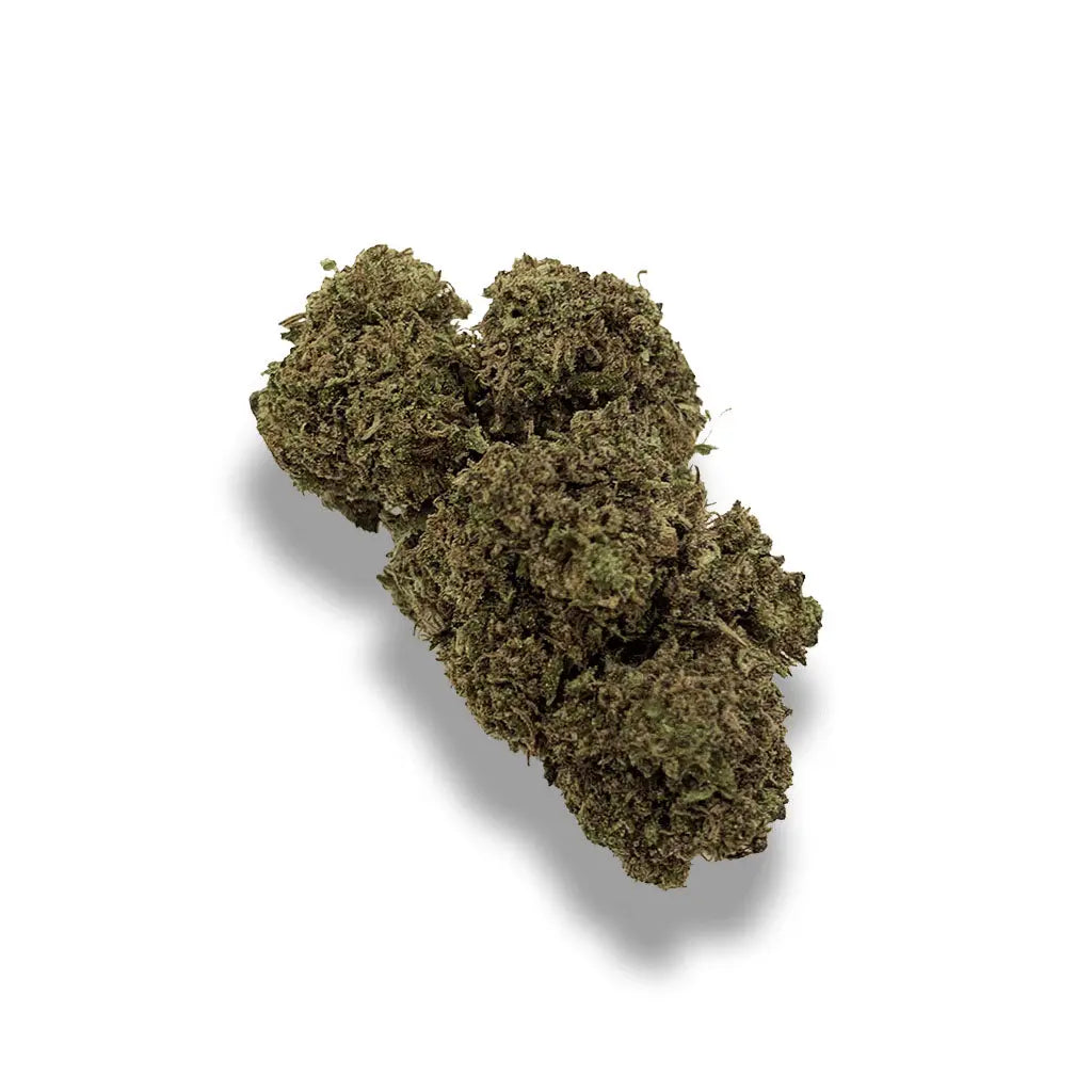 Blueberry