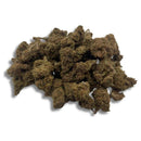 Diamond Grape Temple du cbd