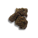 Diamond Grape Temple du cbd