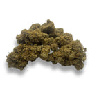 Jack Herer Temple du cbd