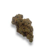 Jack Herer Temple du cbd
