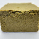 Pollen Strawberry Pressé - 15% CBD Temple du cbd