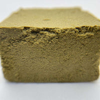 Pollen Strawberry Pressé - 15% CBD Temple du cbd