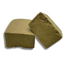 Pollen Strawberry Pressé - 15% CBD Temple du cbd