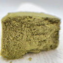 Pollen Amnesia Pressé - 20% CBD Temple du cbd
