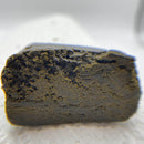 Résine Ice-O-Lator 40% CBD 15% CBN Temple du cbd