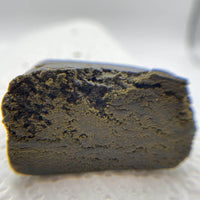 Résine Ice-O-Lator 40% CBD 15% CBN Temple du cbd