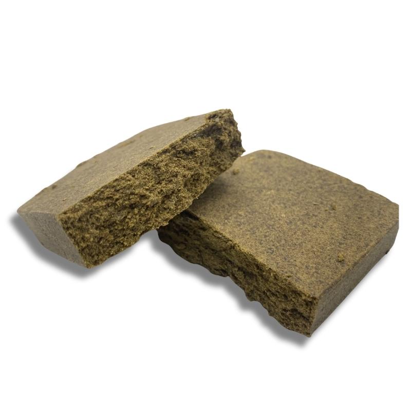 Kétama Gold 40% CBD