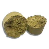 Pollen V1 non Pressé - 20% CBD Temple du cbd